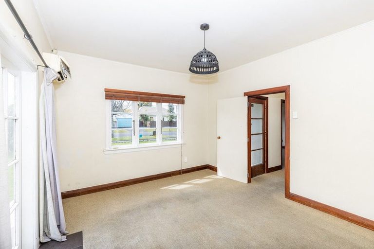 Photo of property in 25 Hobson Street, Maeroa, Hamilton, 3200