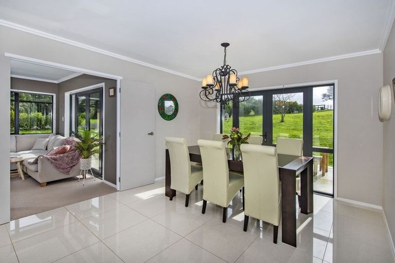 Photo of property in 28 Miro Road, Ruatangata West, Whangarei, 0176