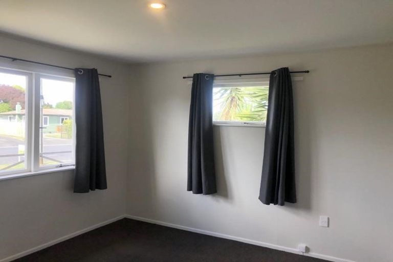 Photo of property in 7 Edinburgh Road, Hillcrest, Hamilton, 3216