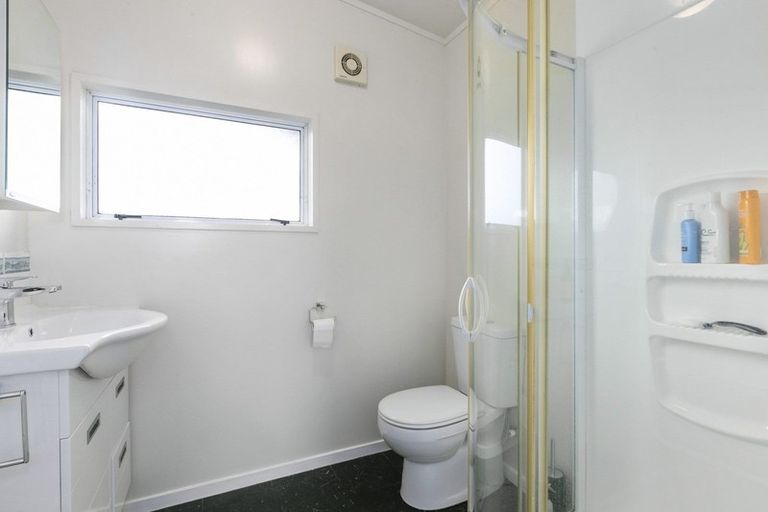 Photo of property in 25 Heath Street, Andersons Bay, Dunedin, 9013