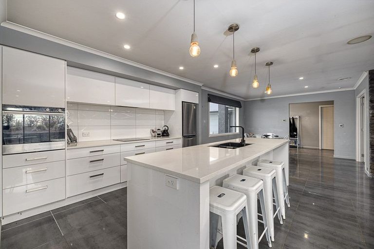 Photo of property in 250 Ryburn Road, Ohaupo, 3883