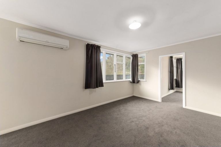 Photo of property in 106 Hikumutu Road, Taumarunui, 3992