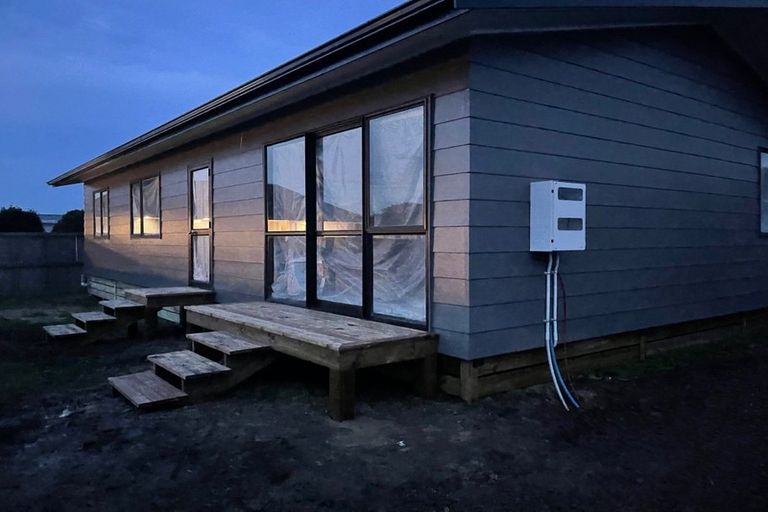 Photo of property in 18b Strowan Avenue, Fairfield, Hamilton, 3214