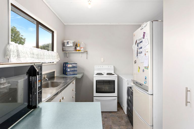 Photo of property in 27a Oxford Street, Parkvale, Tauranga, 3112