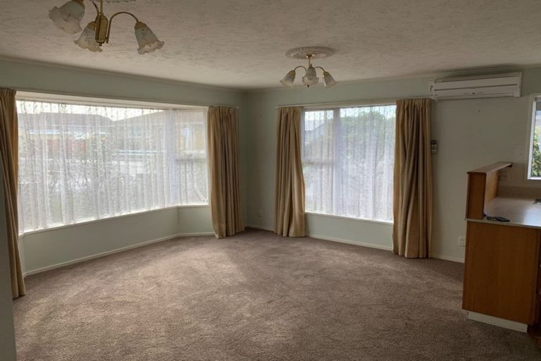 Photo of property in 8 New Street, Saint Kilda, Dunedin, 9012