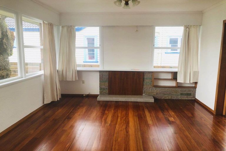 Photo of property in 10 Puriri Street, Takapuna, Auckland, 0622