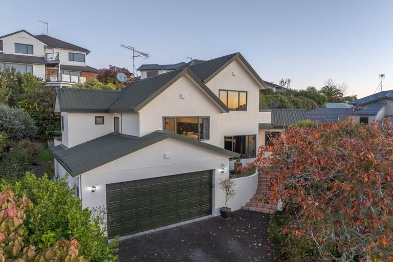 Photo of property in 33 Greenfield Drive, Western Heights, Hamilton, 3200