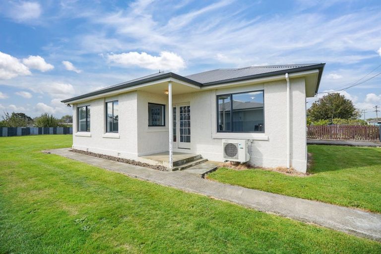 Photo of property in 54 Queen Street, Otautau, 9610