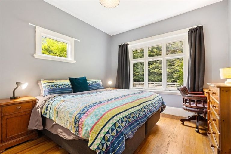 Photo of property in 43 Browns Road, Okuku, Rangiora, 7473