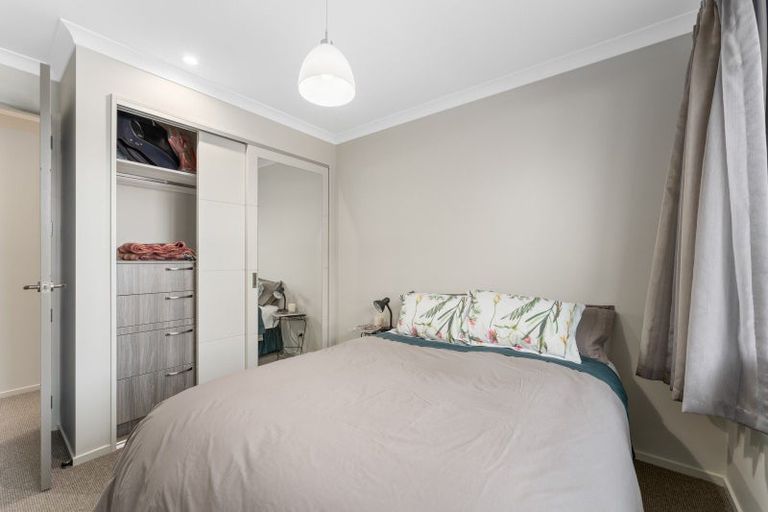 Photo of property in 9 Cavan Place, Mosgiel, 9024