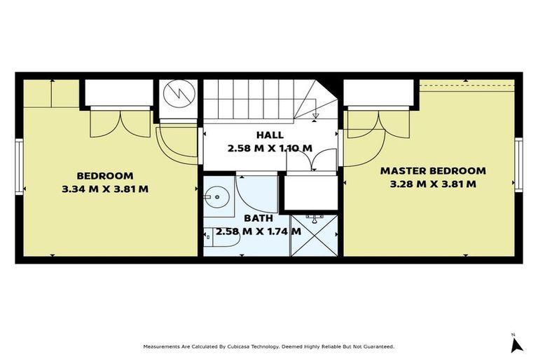 Photo of property in 6/30 Opito Way, East Tamaki, Auckland, 2013