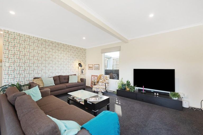 Photo of property in 37b Puriri Street, Miramar, Wellington, 6022