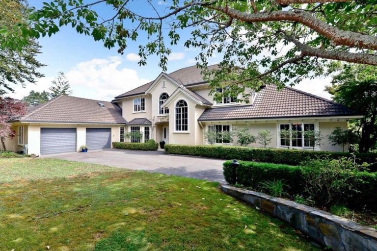 Photo of property in 457 River Road, Fairfield, Hamilton, 3214