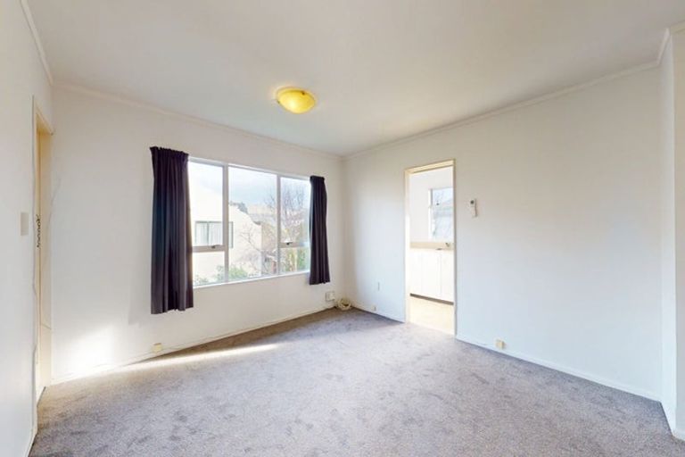 Photo of property in 5/22 Ross Street, Kilbirnie, Wellington, 6022