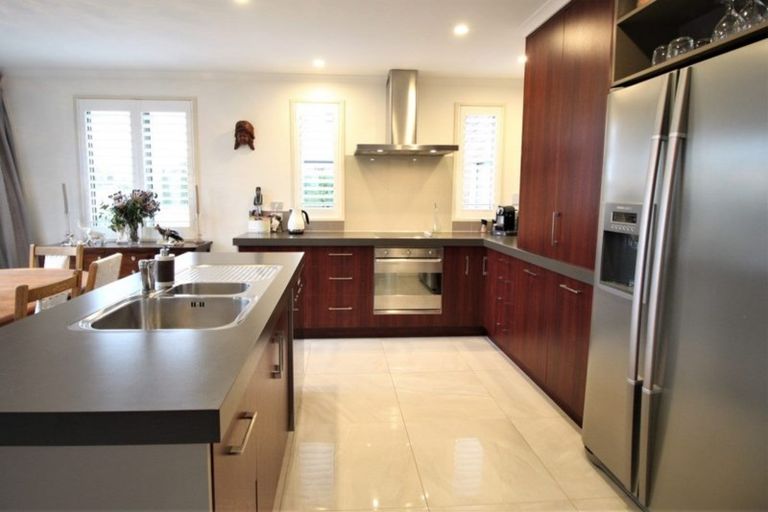 Photo of property in 33f Larch Crescent, Alexandra, 9320