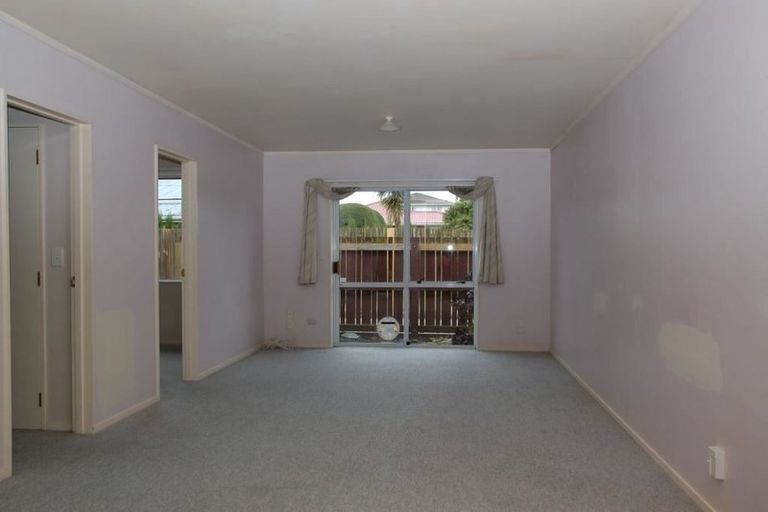 Photo of property in 3/14 Gascoigne Street, Riversdale, Blenheim, 7201