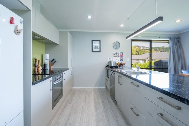 Photo of property in 38 Saddleback Road, Todds Valley, Nelson, 7071