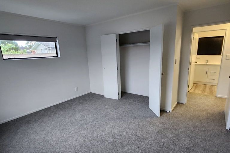 Photo of property in 1/144 Elliot Street, Pahurehure, Papakura, 2113