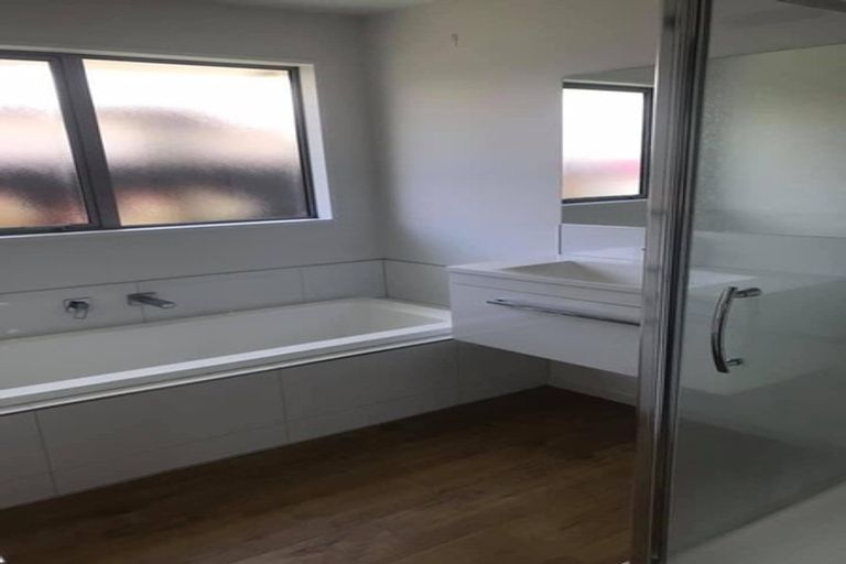 Photo of property in 17 Carpenter Drive, Prebbleton, 7604