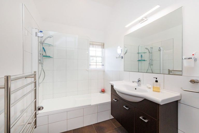 Photo of property in 14 Highfield Road, Feilding, 4702