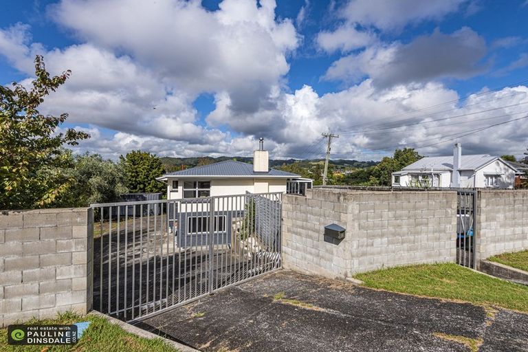 Photo of property in 12 Paranui Valley Road, Tikipunga, Whangarei, 0112