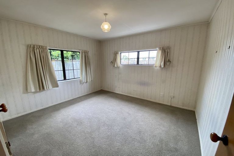 Photo of property in 1/409 Knight Street, Hastings, 4122