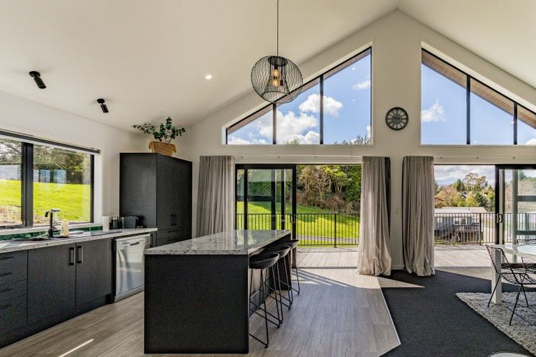 Photo of property in 31 Willow Lane, Ohakune, 4625