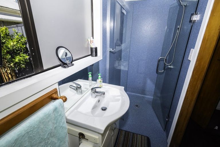 Photo of property in 3 Bright Street, Cobden, Greymouth, 7802