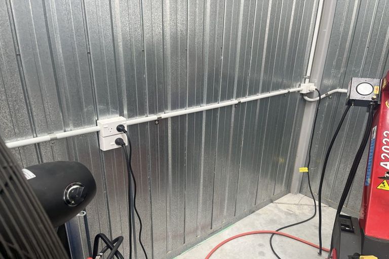 Photo of property in 20 Hampton Downs Road, Hampton Downs, Te Kauwhata, 3782