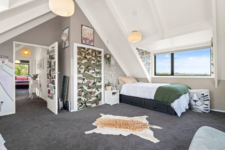 Photo of property in 5 Blanc Avenue, Fairfield, Dunedin, 9018