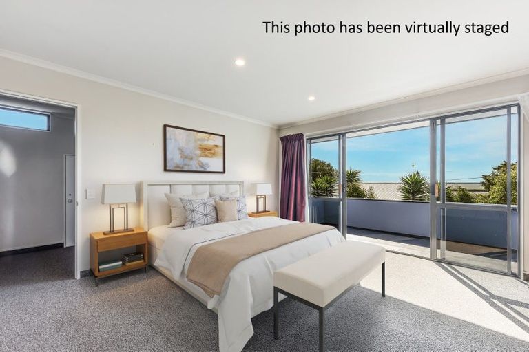 Photo of property in 3 Rainbow Drive, Atawhai, Nelson, 7010