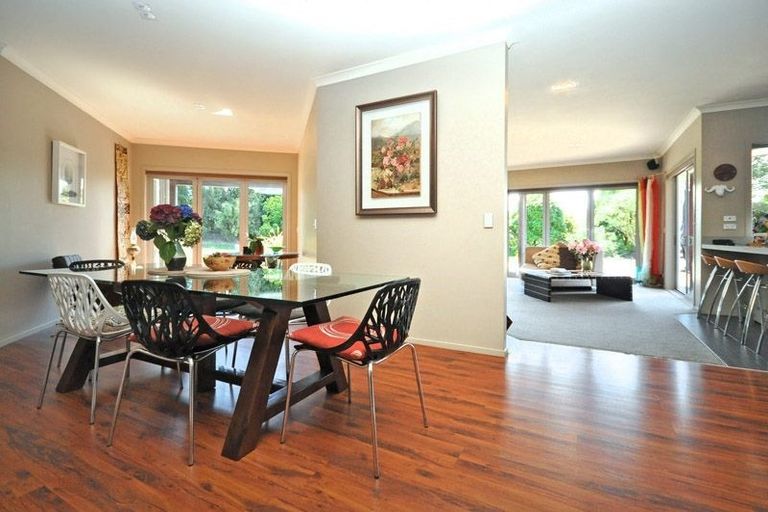 Photo of property in 10 Millbrook Drive, Waiuku, 2683