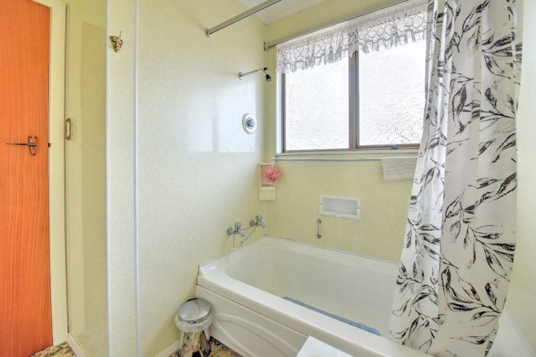 Photo of property in 11c Traford Street, Gore, 9710