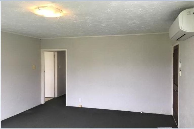 Photo of property in 34 Marshall Road, Kaiwaka, 0573