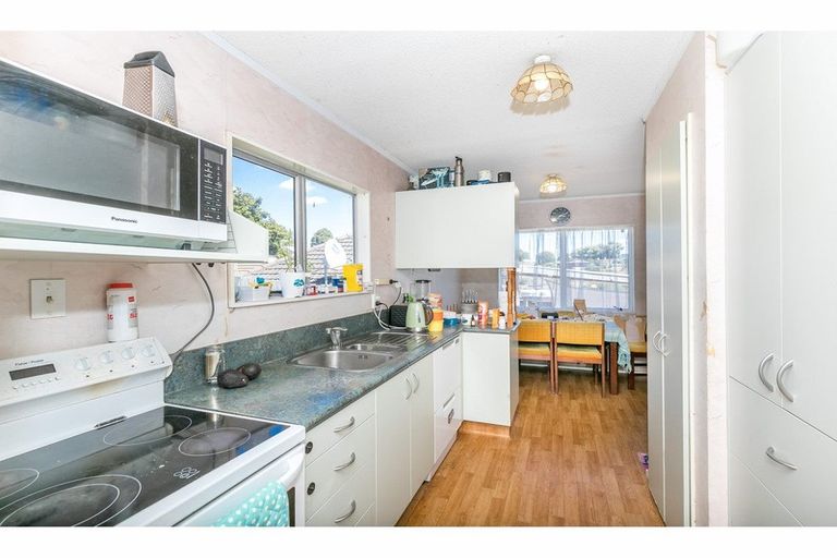 Photo of property in 239 Laurie Street, Te Awamutu, 3800