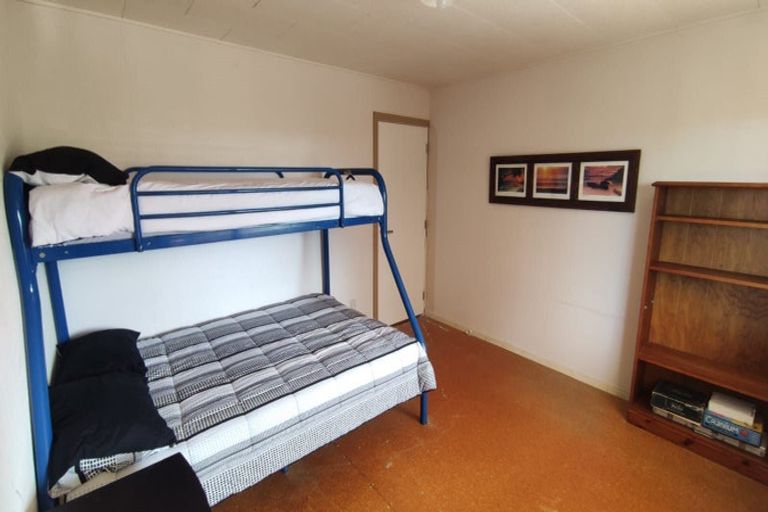 Photo of property in 201 Harper Road, Waimarama, 4294