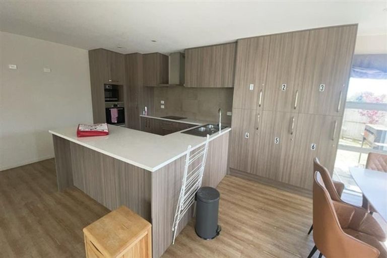 Photo of property in 7 Tika Street, Riccarton, Christchurch, 8041