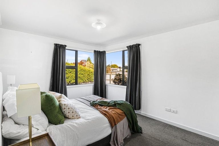 Photo of property in 6 Willow Street, Hampstead, Ashburton, 7700