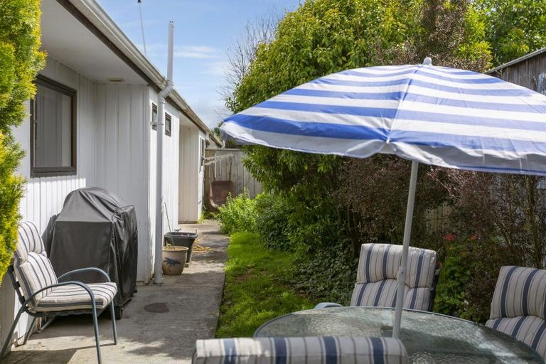 Photo of property in 1/56 Hawai Street, Two Mile Bay, Taupo, 3330