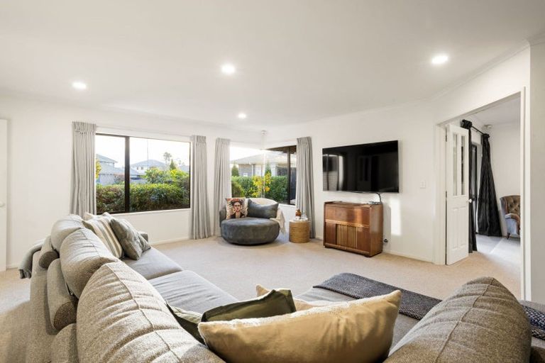 Photo of property in 79 Harrowfield Drive, Harrowfield, Hamilton, 3210