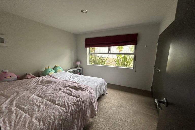 Photo of property in 2 Millennium Heights, Flagstaff, Hamilton, 3210