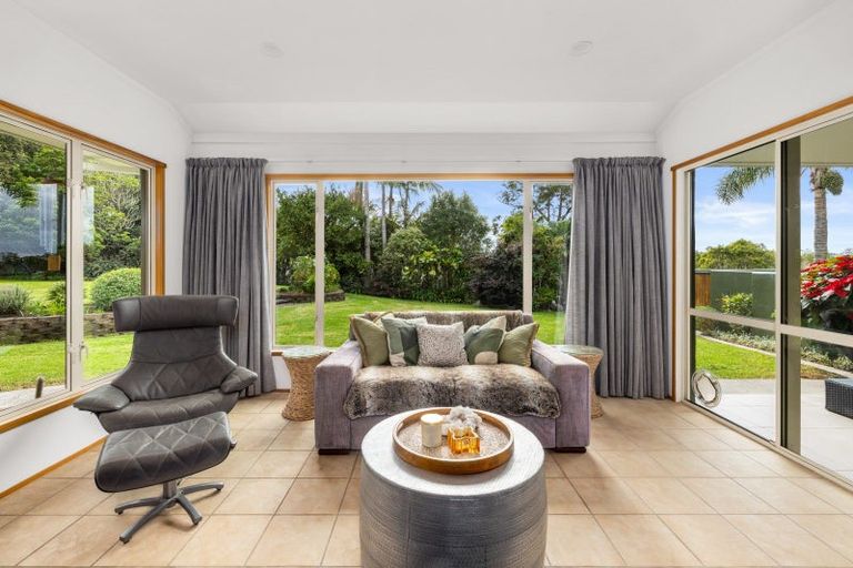 Photo of property in 10 Silkwood Lane, Kerikeri, 0230