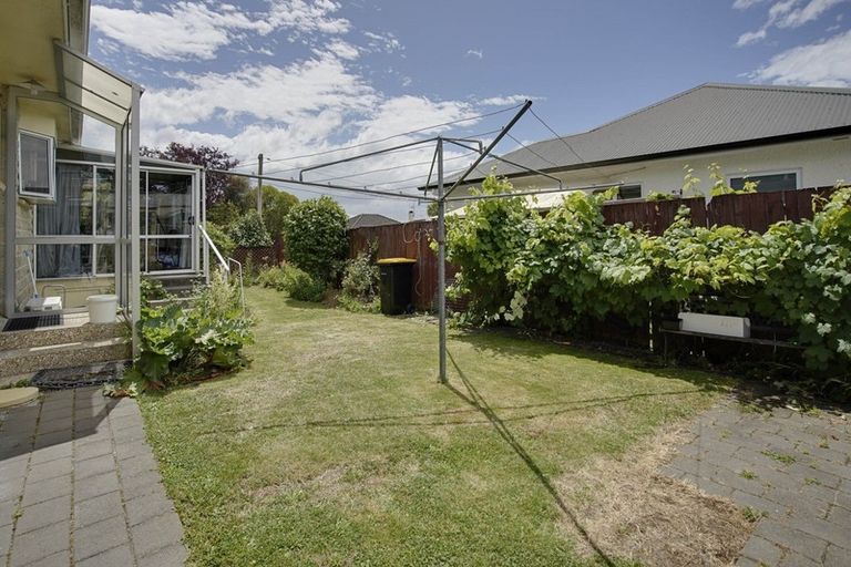 Photo of property in 1 Mules Street, Stoke, Nelson, 7011