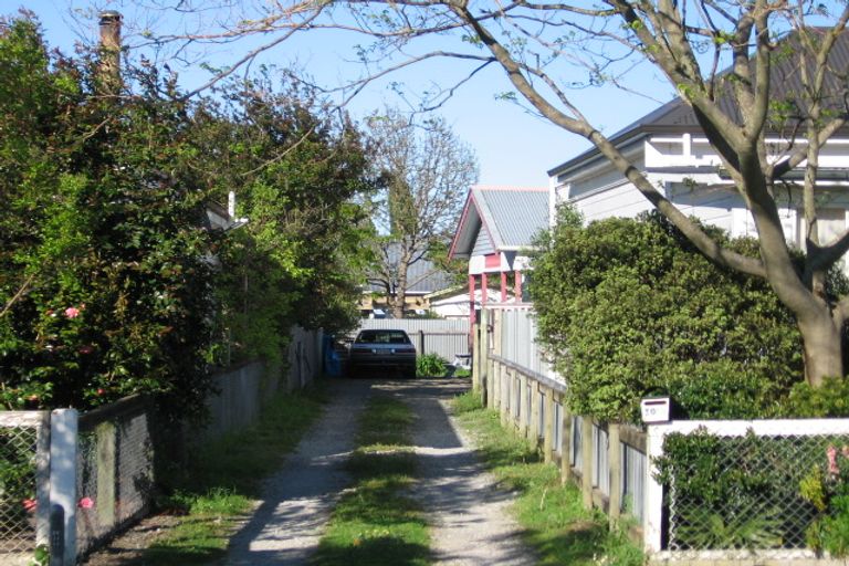 Photo of property in 308 Clifford Street, Whataupoko, Gisborne, 4010