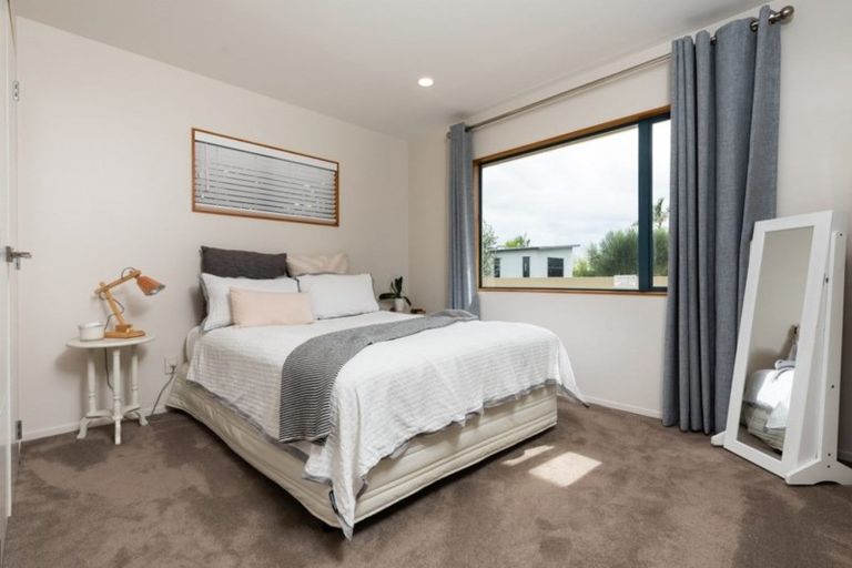 Photo of property in 44b Orkney Road, Mount Maunganui, 3116