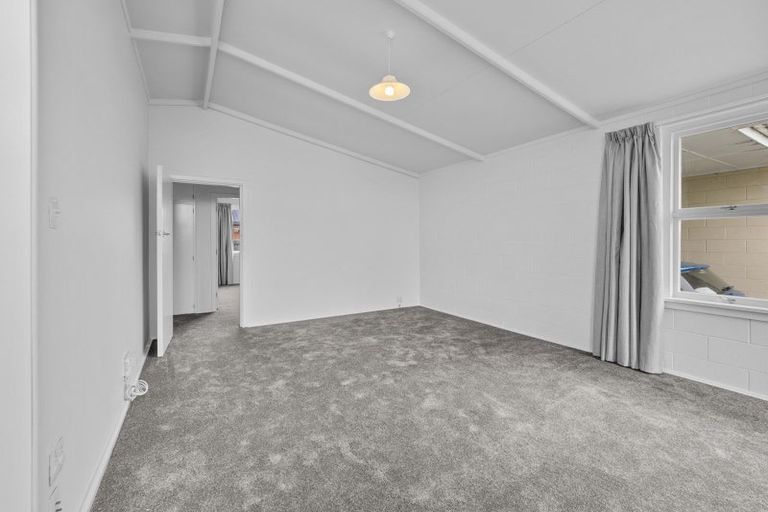 Photo of property in 98 Grey Street, Hampstead, Ashburton, 7700