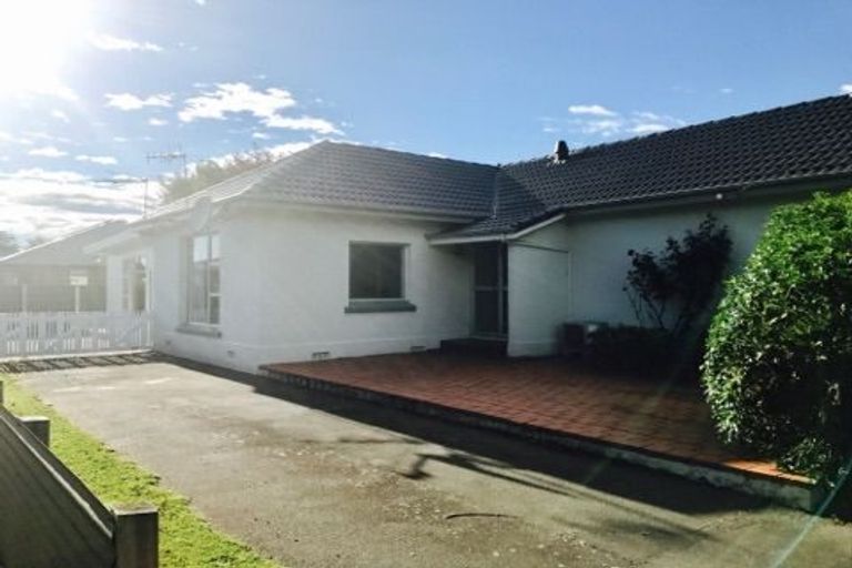 Photo of property in 87 Joseph Street, Waverley, Invercargill, 9810