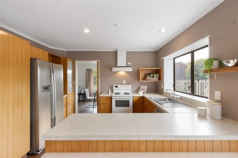 Photo of property in 7 Webb Place, Taradale, Napier, 4112