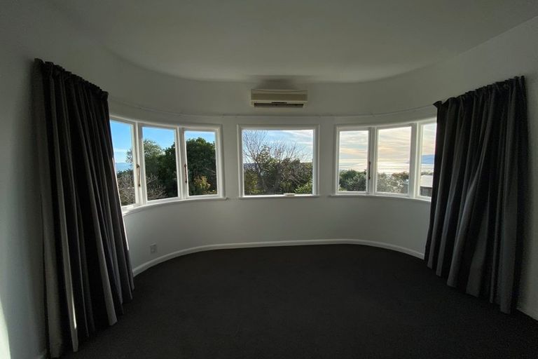 Photo of property in 69 Stanley Crescent, Beachville, Nelson, 7010