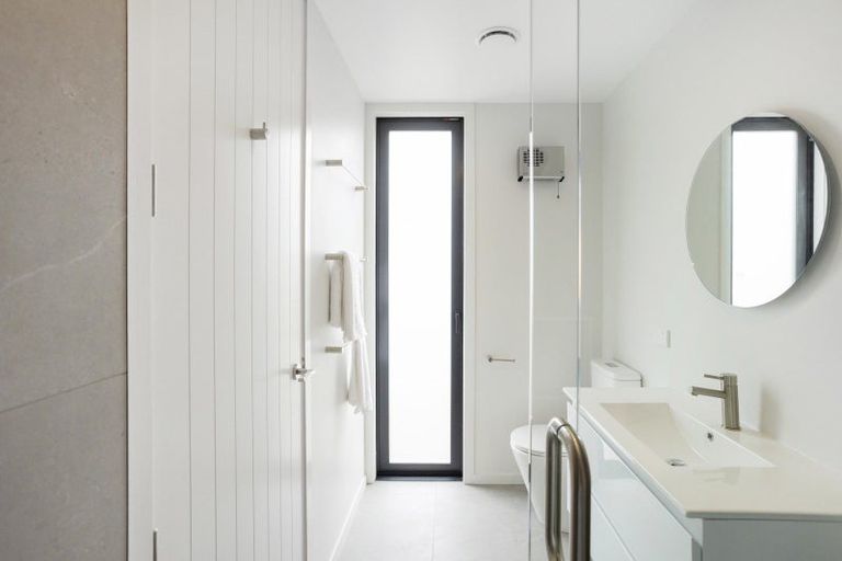 Photo of property in 30b Lynn Street, Wakari, Dunedin, 9010